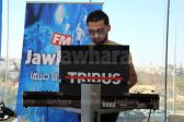 Mw 2 19-03-2017 12-46.JPG