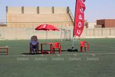 IMG_9290.JPG