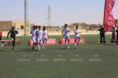 IMG_9353.JPG