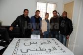 K20 1 30-03-2017 13-32.jpg