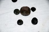 K20 13 30-03-2017 13-32.jpg