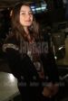 JS 1 01-04-2017 20-03.JPG