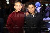 JS 2 01-04-2017 20-03.JPG