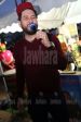 JS 11 01-04-2017 20-02.JPG
