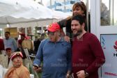 JS 30 01-04-2017 19-59.JPG