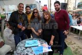 JS 31 01-04-2017 19-59.JPG