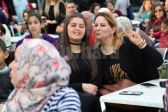 JS 32 01-04-2017 19-59.JPG