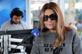 JS 42 01-04-2017 19-57.JPG