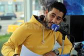 JS 43 01-04-2017 19-57.JPG