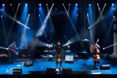 20170331_JAZ_0851_maikreichert_web.jpg