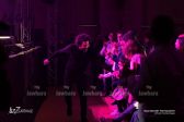20170331_JAZ_1019_maikreichert_web.jpg