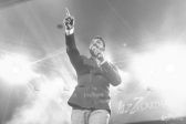 IMG_8901 copy.jpg