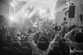 IMG_0180 copy.jpg