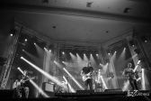 IMG_0217 copy.jpg