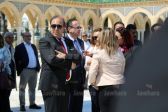 TB 7 06-04-2017 14-15.JPG