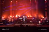 20170407_JAC_4924_maikreichert_full.jpg