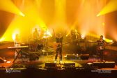 20170407_JAC_5274_maikreichert_full.jpg