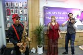 TB 3 08-04-2017 14-09.JPG