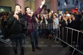 JS 1 08-04-2017 21-01.JPG