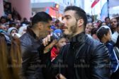 JS 6 08-04-2017 21-00.JPG