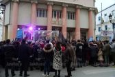 JS 13 08-04-2017 20-59.JPG