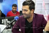 JS 18 08-04-2017 20-57.JPG
