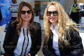 Viranda 1 14-04-2017 12-43.JPG