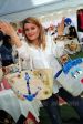 Viranda 6 14-04-2017 12-42.JPG