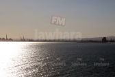 Viranda 4 14-04-2017 17-26.JPG