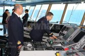 Viranda 9 14-04-2017 17-26.JPG