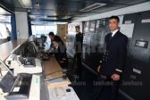 Viranda 12 14-04-2017 17-26.JPG