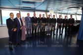 Viranda 15 14-04-2017 17-26.JPG