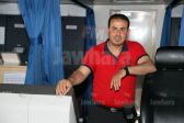 Viranda 18 14-04-2017 17-26.JPG