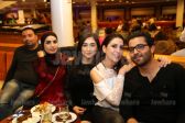 Viranda 25 14-04-2017 17-26.JPG