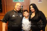 Viranda 27 14-04-2017 17-26.JPG