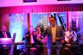 Viranda 30 14-04-2017 17-26.JPG