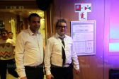 Viranda 32 14-04-2017 17-26.JPG