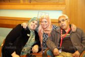 Viranda 34 14-04-2017 17-26.JPG