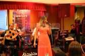 Viranda 38 14-04-2017 17-26.JPG