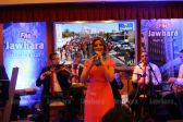 Viranda 39 14-04-2017 17-26.JPG