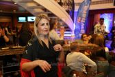 Viranda 48 14-04-2017 17-26.JPG