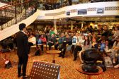 Viranda 52 14-04-2017 17-26.JPG