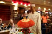 Viranda 66 14-04-2017 17-26.JPG