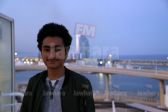 Viranda 71 14-04-2017 17-26.JPG