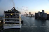 Viranda 73 14-04-2017 17-26.JPG