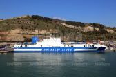 Viranda 83 14-04-2017 17-26.JPG