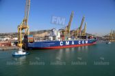 Viranda 85 14-04-2017 17-26.JPG