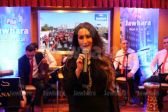 Viranda 89 14-04-2017 17-26.JPG
