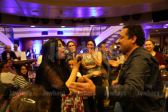 Viranda 90 14-04-2017 17-26.JPG