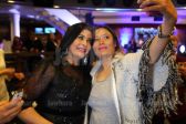 Viranda 94 14-04-2017 17-26.JPG